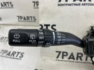 Гитара TOYOTA MARK II WAGON BLIT GX110 1GFE 3 ракурс