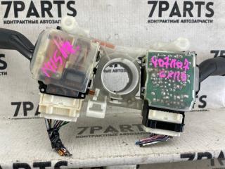 Гитара TOYOTA MARK II WAGON BLIT GX110 1GFE 4 ракурс