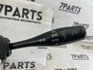 Гитара MITSUBISHI DION CR6W 4G94 2 ракурс