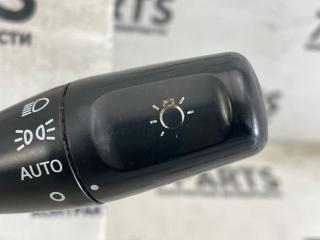 Гитара MITSUBISHI DION CR6W 4G94 3 ракурс