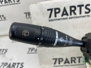Гитара MITSUBISHI DION CR6W 4G94 4 ракурс