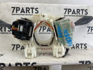 Гитара MITSUBISHI DION CR6W 4G94 5 ракурс