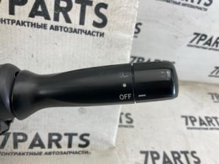 Гитара TOYOTA BELTA SCP92 2SZFE 8414052180 2 ракурс