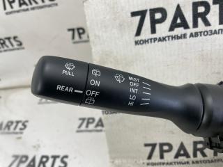 Гитара TOYOTA BELTA SCP92 2SZFE 8414052180 4 ракурс