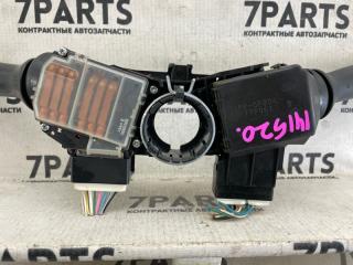 Гитара TOYOTA BELTA SCP92 2SZFE 8414052180 5 ракурс