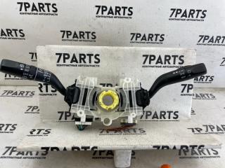 Запчасть гитара MAZDA TRIBUTE 2002