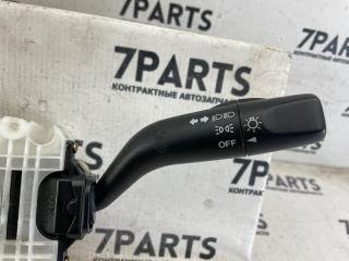 Гитара MAZDA TRIBUTE EPEW YF 2 ракурс