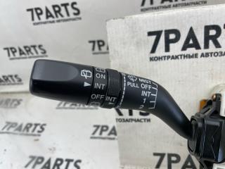 Гитара MAZDA TRIBUTE EPEW YF 3 ракурс