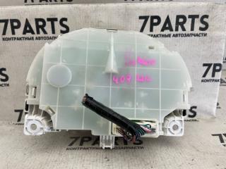 Спидометр TOYOTA PASSO KGC10 1KRFE 83800-B1481 5 ракурс