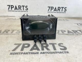 Запчасть часы TOYOTA BREVIS 2005
