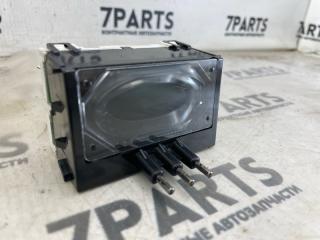 Часы TOYOTA BREVIS JCG10 1JZFSE 83910-51040 2 ракурс