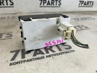 Часы TOYOTA BREVIS JCG10 1JZFSE 83910-51040 3 ракурс