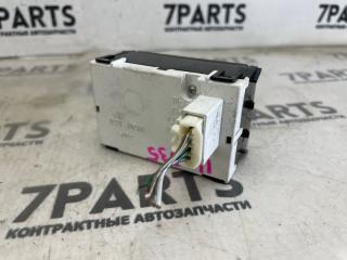 Часы TOYOTA BREVIS JCG10 1JZFSE 83910-51040 4 ракурс