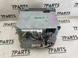 Климат-контроль TOYOTA PROGRES JCG10 1JZFSE 89030-51050 5 ракурс