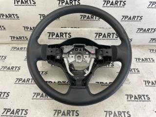 Руль TOYOTA BELTA 2009