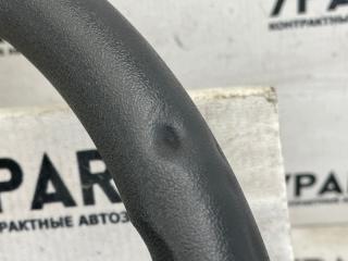 Руль TOYOTA BELTA SCP92 2SZFE 5 ракурс