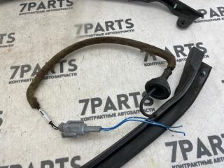 Датчик открыт.дверей левый задний NISSAN PRESAGE TNU31 QR25DE ,82887CN510 2 ракурс