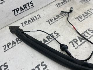Датчик открыт.дверей левый задний TOYOTA RAUM NCZ20 1NZFE ,426604-10030 2 ракурс
