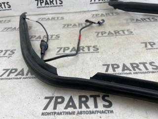 Датчик открыт.дверей левый задний TOYOTA RAUM NCZ20 1NZFE ,426604-10030 3 ракурс