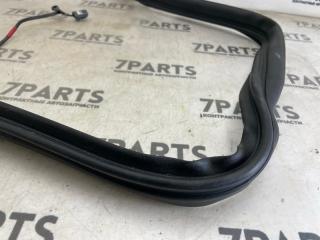 Датчик открыт.дверей левый задний TOYOTA RAUM NCZ20 1NZFE ,426604-10030 4 ракурс