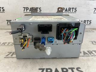 Cd-чейнджер CTS 2008 LP1