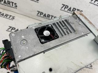 Cd-чейнджер CTS 2008 LP1