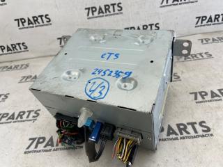 Cd-чейнджер CTS 2008 LP1