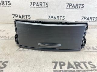 Бардачок SUBARU LEGACY BR9 66120AJ030 1 ракурс