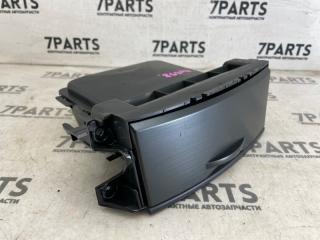 Бардачок SUBARU LEGACY BR9 66120AJ030 2 ракурс