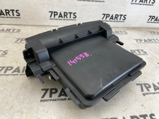 Бардачок SUBARU LEGACY BR9 66120AJ030 3 ракурс