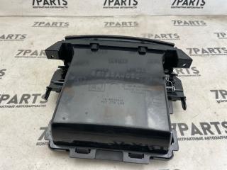 Бардачок SUBARU LEGACY BR9 66120AJ030 4 ракурс