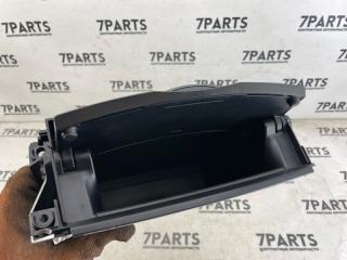 Бардачок SUBARU LEGACY BR9 66120AJ030 5 ракурс