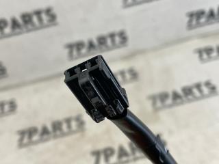 Проводка багажника TOYOTA PREMIO NZT260 1NZFE 82181-20A90 2 ракурс Проводка багажника TOYOTA PREMIO NZT260 1NZFE 82181-20A90 2 ракурс
