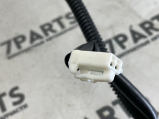 Проводка багажника TOYOTA PREMIO NZT260 1NZFE 82181-20A90 3 ракурс Проводка багажника TOYOTA PREMIO NZT260 1NZFE 82181-20A90 3 ракурс