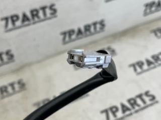 Проводка багажника TOYOTA PREMIO NZT260 1NZFE 82181-20A90 4 ракурс Проводка багажника TOYOTA PREMIO NZT260 1NZFE 82181-20A90 4 ракурс