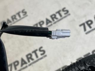 Проводка багажника TOYOTA PREMIO NZT260 1NZFE 82181-20A90 5 ракурс Проводка багажника TOYOTA PREMIO NZT260 1NZFE 82181-20A90 5 ракурс