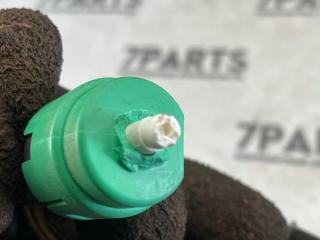 Педаль тормоза HONDA CR-Z ZF1 LEA 3 ракурс