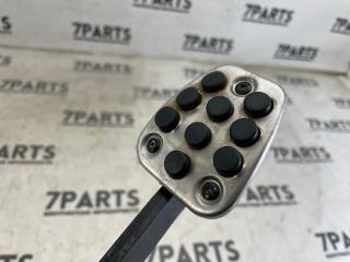 Педаль тормоза HONDA CR-Z ZF1 LEA 4 ракурс