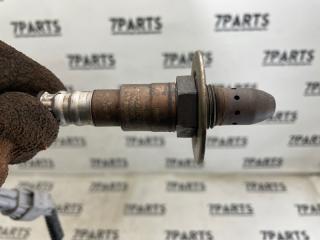 Лямбда-зонд SUBARU IMPREZA GK2 22641AA760,216500-9000 2 ракурс