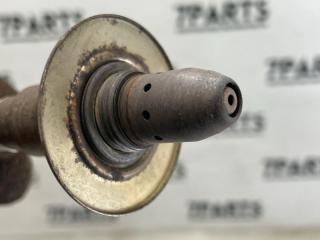 Лямбда-зонд SUBARU IMPREZA GK2 22641AA760,216500-9000 3 ракурс
