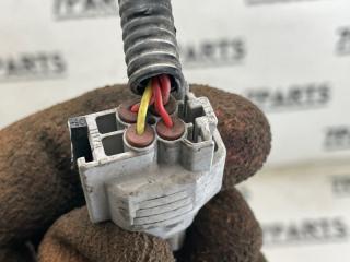 Лямбда-зонд SUBARU IMPREZA GK2 22641AA760,216500-9000 4 ракурс
