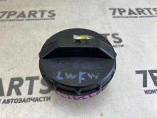 Запчасть крышка топливного бака MAZDA MPV 2002