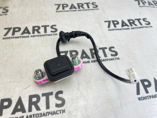 Кнопка открывания багажника TOYOTA CROWN 2007 контрактная Кнопка открывания багажника TOYOTA CROWN 2007