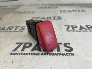 Запчасть кнопка аварийной сигнализации HONDA ODYSSEY