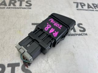 Кнопка HONDA ODYSSEY RA8 2 ракурс