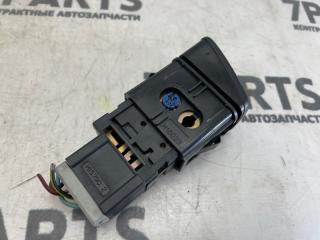 Кнопка HONDA ODYSSEY RA8 3 ракурс