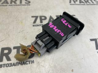 Кнопка MITSUBISHI DION CR6W 4G94 2 ракурс
