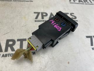 Кнопка MITSUBISHI DION CR6W 4G94 3 ракурс