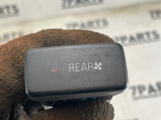 Кнопка MITSUBISHI DION CR6W 4G94 5 ракурс