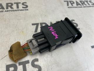 Кнопка MITSUBISHI DION CR6W 4G94 2 ракурс